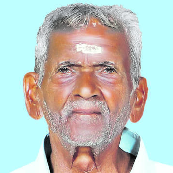 sob-11-krishnankutty sob-11-krishnankutty