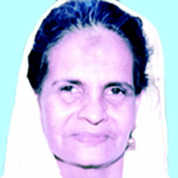 fathima-kunju-75 fathima-kunju-75
