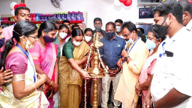 12-kumbazha-neethi 12-kumbazha-neethi