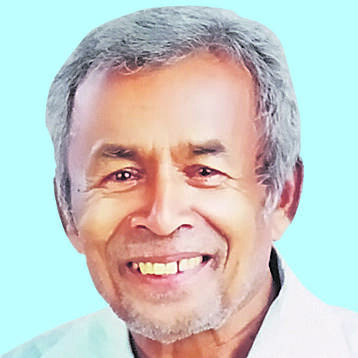 12-sob-k-g-mathew 12-sob-k-g-mathew