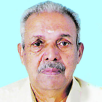 12-sob-ramachandran 12-sob-ramachandran