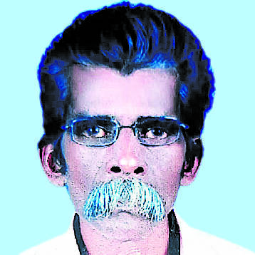 13-sob-kunjappi-lasar 13-sob-kunjappi-lasar