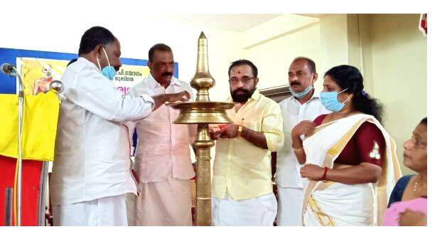 14-premarriage 14-premarriage