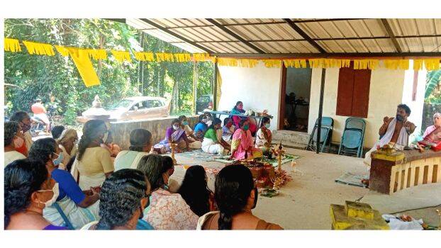 14-poovannummoodu-guruman 14-poovannummoodu-guruman