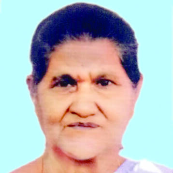 14-sob-saramma 14-sob-saramma