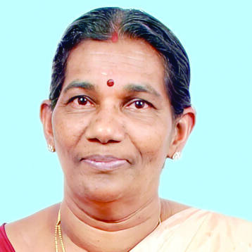 14-sob-sarasamma 14-sob-sarasamma