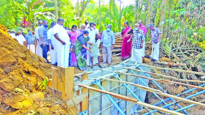 15-punnon-farm-road 15-punnon-farm-road