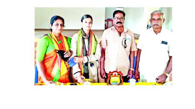 15-chittar-sndp 15-chittar-sndp