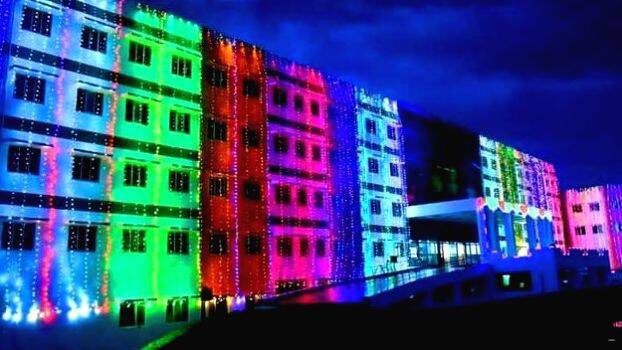 konni-medical-college konni-medical-college