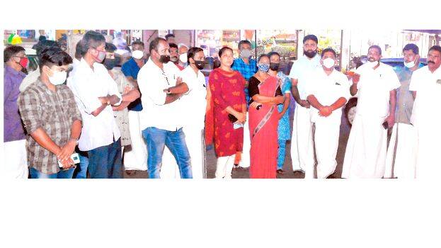 congress-mallappally congress-mallappally