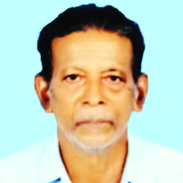 17-sob-varghese-kt 17-sob-varghese-kt