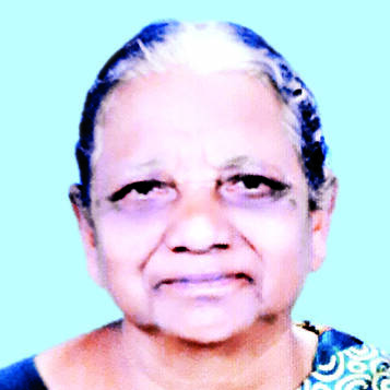 thankamma-84 thankamma-84