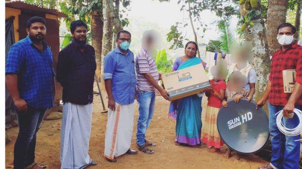 18-dish-tv 18-dish-tv