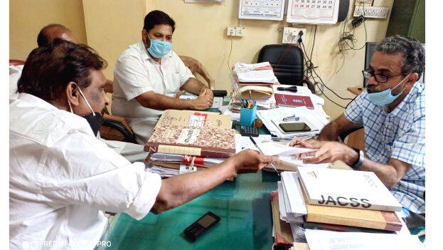 18-vallikode-gp 18-vallikode-gp