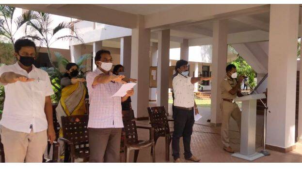 19-marthoma-college-1 19-marthoma-college-1