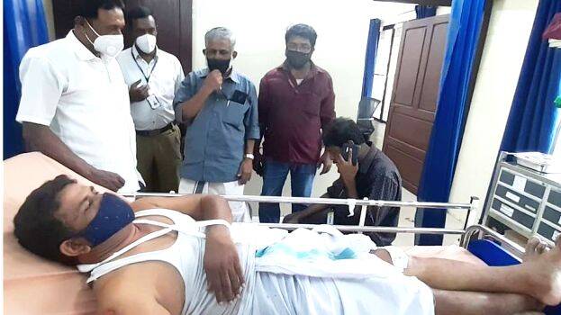 jiju-and-siby jiju-and-siby