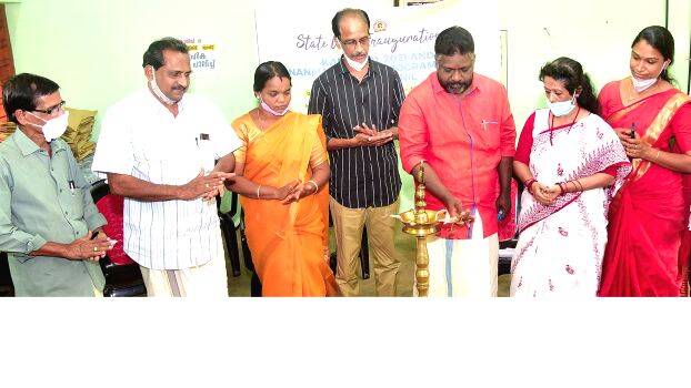 19-dr-ms-sunil 19-dr-ms-sunil