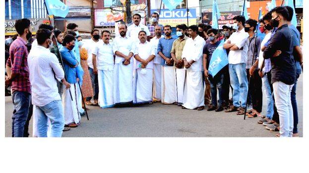 19-ksu-mlpy 19-ksu-mlpy