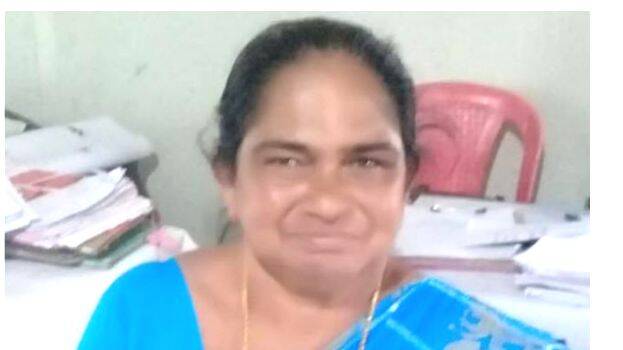 rosamma-scaria rosamma-scaria