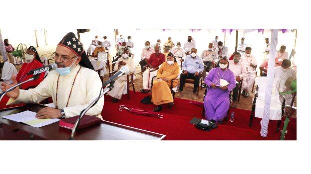 20-1maramon-convention- 20-1maramon-convention-