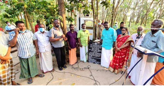 21-karingali-puncha 21-karingali-puncha