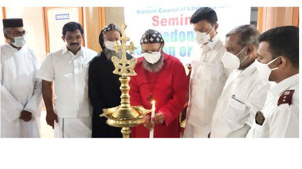 21-council-of-churches 21-council-of-churches