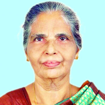 21-sob-susy-thomas 21-sob-susy-thomas