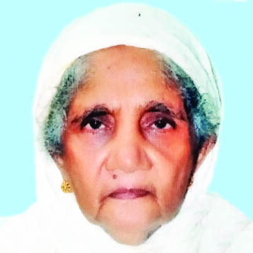 22-sob-fathima-beevi 22-sob-fathima-beevi