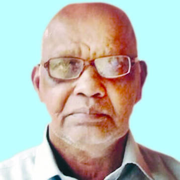 23-sob-km-thoams 23-sob-km-thoams