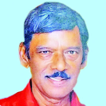 23-sob-jagatheesh 23-sob-jagatheesh