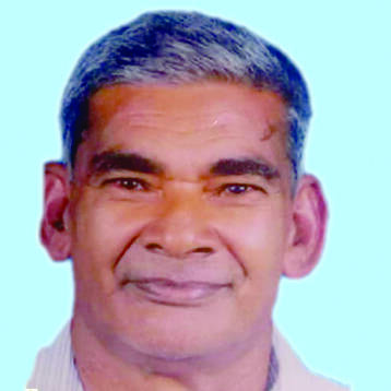 23-sob-philipose 23-sob-philipose