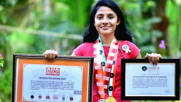 24-merin-sara-saji 24-merin-sara-saji