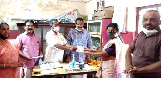 24-pravasi-membership 24-pravasi-membership