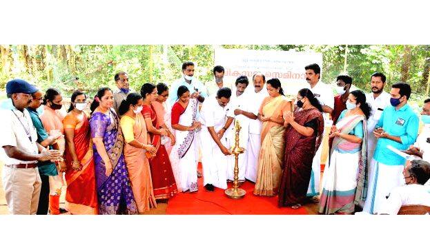 24-mlpy-vikasana-seminar 24-mlpy-vikasana-seminar