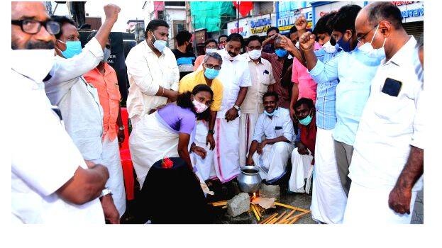 aduppu-pta aduppu-pta