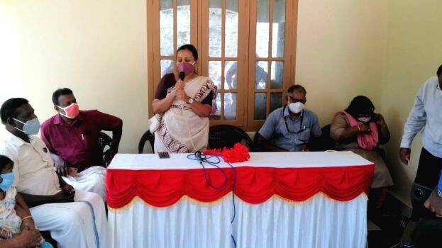 26-veena-george 26-veena-george