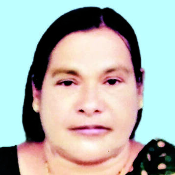 leelamma-babu-67 leelamma-babu-67