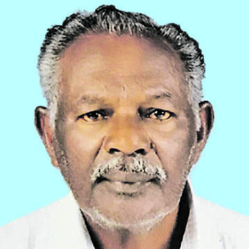 28-sob-samuel-c-t 28-sob-samuel-c-t