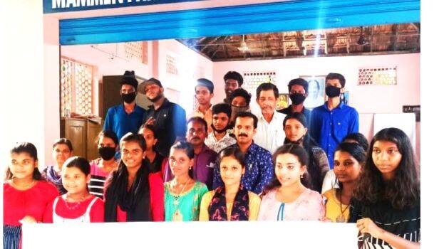 01-exam-preparation 01-exam-preparation