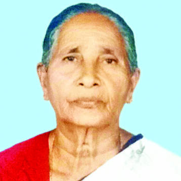 01-sob-annamma-varghese 01-sob-annamma-varghese