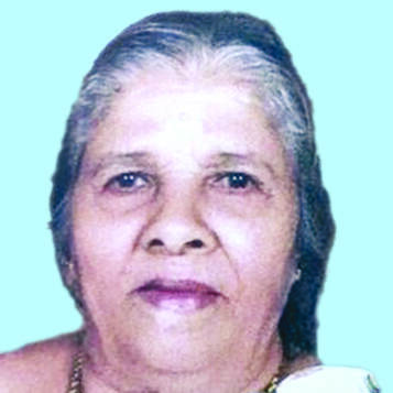 sarojini-k-94 sarojini-k-94