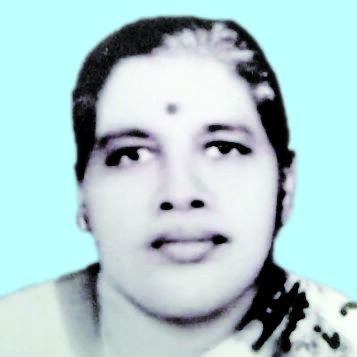 santha-m-83 santha-m-83