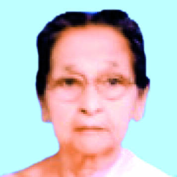 gomathi-n-89 gomathi-n-89