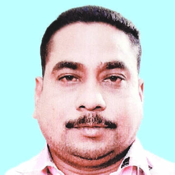 anilkumar-44 anilkumar-44