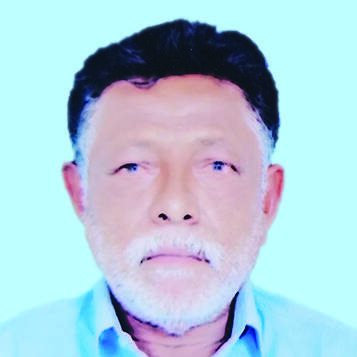 radhakrishnapilla-72 radhakrishnapilla-72