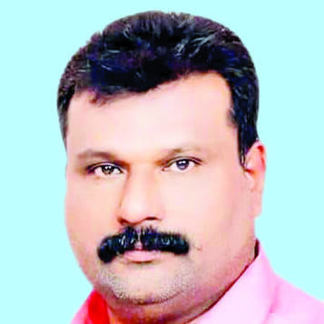 giji-george-48 giji-george-48