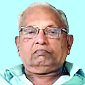 muraleedharan muraleedharan