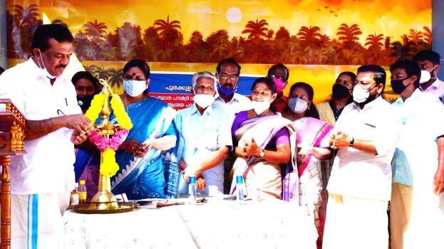 cpim-paravur cpim-paravur