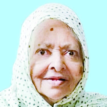 aminabheevi-75 aminabheevi-75