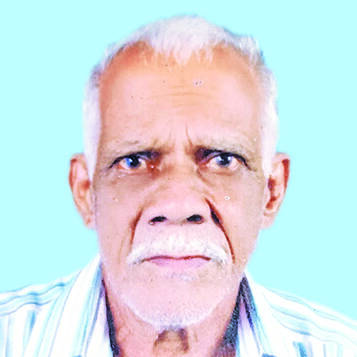 janardhananpilla-92 janardhananpilla-92